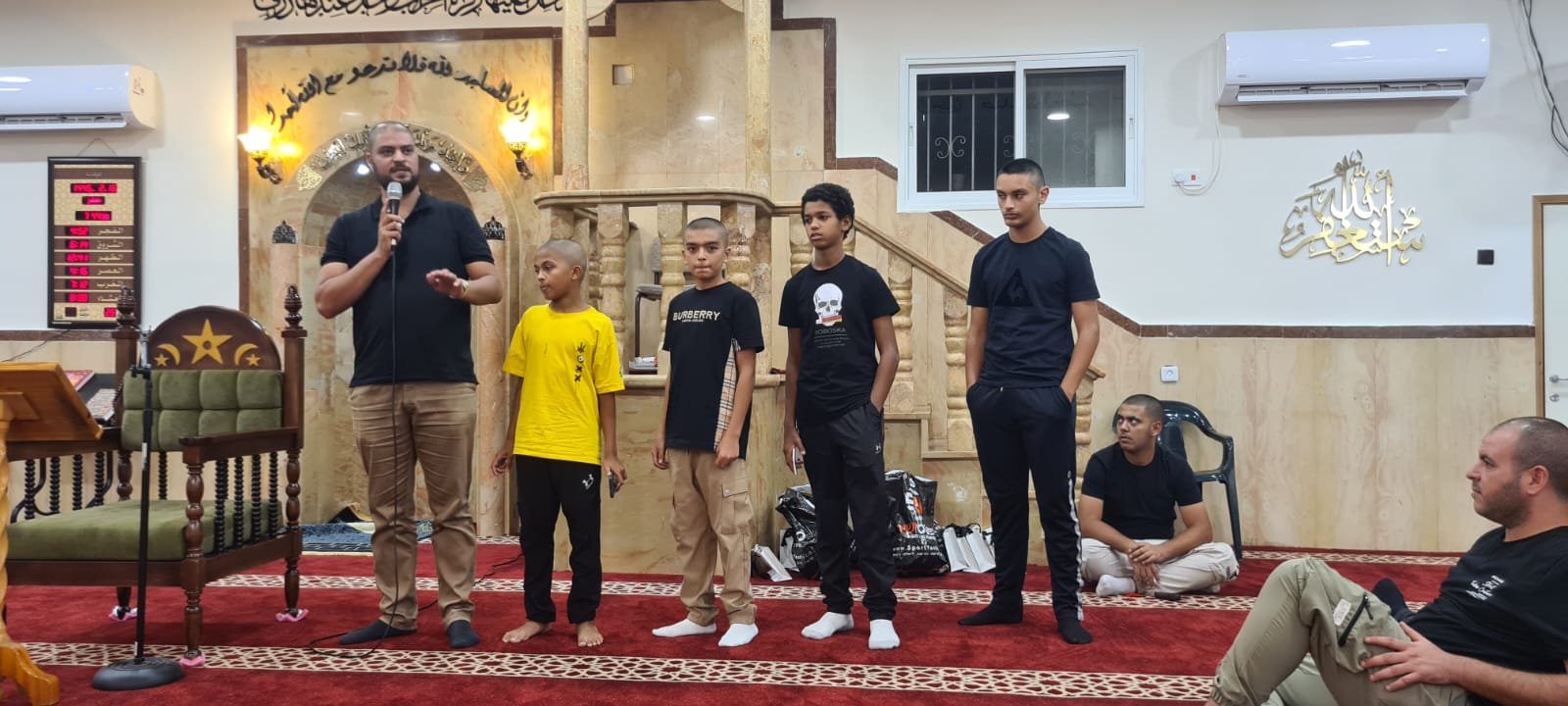 WhatsApp Image 2023-09-02 at 12.29.20 PM (3).jpeg